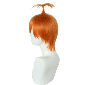 <span class=keywords><strong>Disfraz</strong></span> de Hombre para Cosplay de Película, <span class=keywords><strong>Disfraz</strong></span> de Adulto para Cosplay de Ansiedad, DISN-009 - Product Image 6