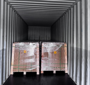 T.Y.L. 15kWh 51.2V 플로어 스탠딩형 LiFePO4 배터리 (태양광 가정용 에너지 저장용) - Product Image 6