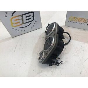Disco Freno Posteriore Honda CBR 1000 RR 2012-2016 Compatibile - Product Image 6