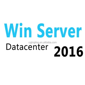 Genuine Win Server 2016 Datacenter Key 100% Online Activation Win Server 2016 Datacenter License Key By Ali Chat Page