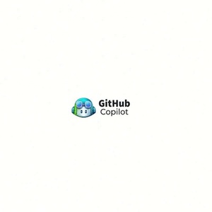 Paquete de Activación Oficial Autorizado de GitHub Copilot para Estudiantes, Cuenta de 1 Año, Programación con IA, Código Inteligente - Product Image 2