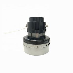 Prix usine Haute Technique <span class=keywords><strong>PowerX</strong></span> 100V 110V 120V 220V 240V 1200W-1800W Aspirateur Moteur À COURANT ALTERNATIF - Product Image 2