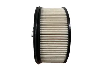 Diesel Fuel Filter For Cars 31920-S1900 31970S1900 31920S1900