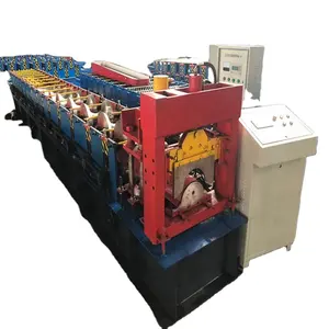 סין dx מותאם אישית רכס מכסה להרכיב מכונת כביסה מכונות ביצוע אריח
