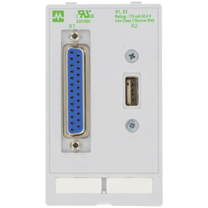 Murrelektronik N/4000-68000-1010000-Nuovo Germania - Product Image 1