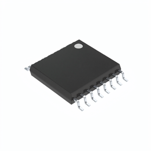 NLV74HC595ADTG 16 TSSOP BOM IC En Stock Composants Électroniques Acheter des Composants Électroniques en Ligne - Product Image 1