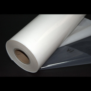 PO Hot Melt Glue Film <span class=keywords><strong>Broderie</strong></span> IR012 Bâton sur Vêtements Tissu <span class=keywords><strong>Patch</strong></span> Fer sur Transfert Adhésif pour Jeans Veste - Product Image 4