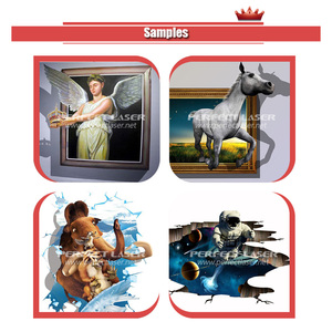 مثالية صغيرة مطوية - Product Image 3