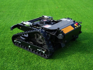 <span class=keywords><strong>Tondeuse</strong></span> à gazon industrielle CE EPA 540mm 800mm 1080mm RC <span class=keywords><strong>Tondeuse</strong></span> à gazon Rasenroboter <span class=keywords><strong>Tondeuse</strong></span> à gazon agricole Robot - Product Image 4