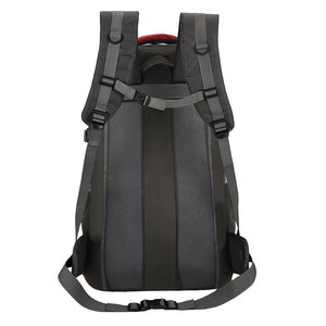 Sac à dos de randonnée Ahshual 40L 60L 85L, grande capacité, sac d'aventure en plein air, unisexe, plusieurs options de couleurs - Product Image 4