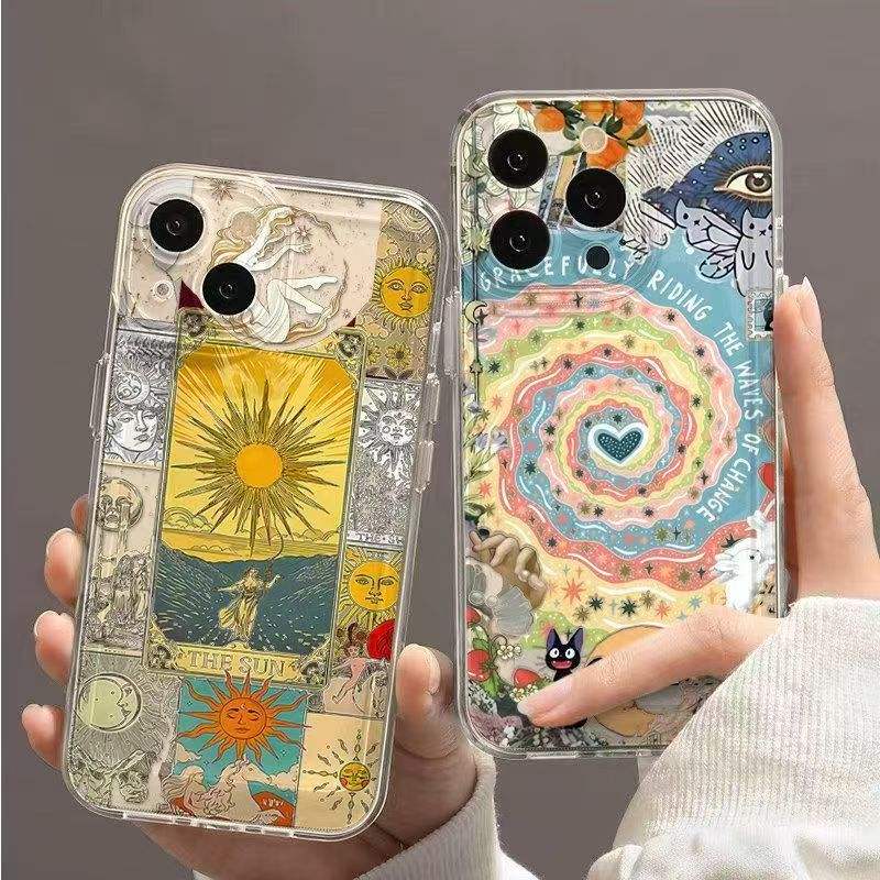 เคสโทรศัพท์