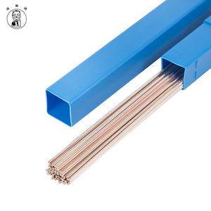 Alambre de <span class=keywords><strong>Soldadura</strong></span> de <span class=keywords><strong>Cobre</strong></span> Fosforado HL201 de Precisión Submicrométrica y Libre de Porosidad para <span class=keywords><strong>Soldadura</strong></span> de Embalaje de Chips Semiconductores - Product Image 6