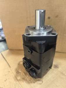 Motor Hidráulico para Orugas OMS OMSW OMS 315 151F0506 OMTS250 151B3038 OMSW250 151P2247 - Product Image 2