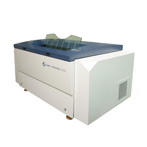 Giá Thấp <span class=keywords><strong>Mini</strong></span> A4 Kích Thước <span class=keywords><strong>Ctp</strong></span> Máy Cho Uv <span class=keywords><strong>Ctp</strong></span> Tấm Làm - Product Image 2