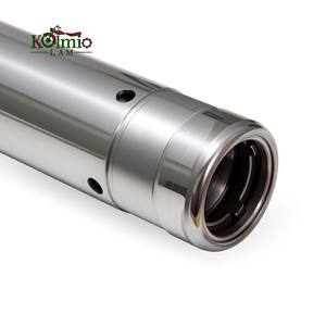 KOLMIO-LAM adatta per YAMAHA MT07 2014-2020 <span class=keywords><strong>freno</strong></span> <span class=keywords><strong>anteriore</strong></span> sospensione forcella tubi interni ammortizzatori accessori <span class=keywords><strong>moto</strong></span> - Product Image 5