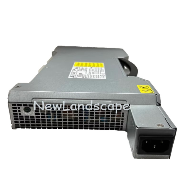 Plc Z820 1125w Power Supply 716646-001 623196-002 Wholesale