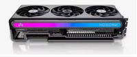 Wholesale Sapphire RX 7900 XTX 24GB D6 OC Fan-Cooled PCI Gaming Desktop Graphics Card GPU
