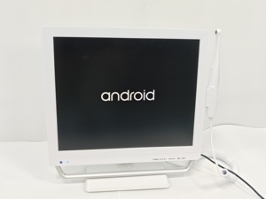 Équipement dentaire intelligent tout-en-un de haute qualité avec visualiseur <span class=keywords><strong>oral</strong></span> électrique, 2MP, mise au point 10-40mm, HDMI, application et support avec poignée - Product Image 3