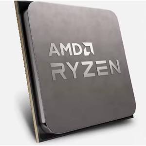 Nouveau processeur CPU original INT-E L Xeon Silver 4314, 16 cœurs, 2,40 GHz, 24 Mo, 135 W TDP, 3e génération, évolutif, SRKCH, LGA4189, haute performance - Product Image 3