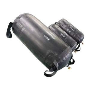 <span class=keywords><strong>Ballon</strong></span> en caoutchouc gonflable à bas <span class=keywords><strong>prix</strong></span> pour la construction <span class=keywords><strong>de</strong></span> ponceaux divers types disponibles - Product Image 1