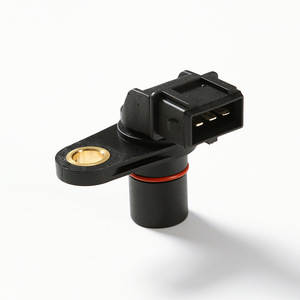 Crankshaft <b>Sensor</b> 96253543 <b>for</b> Wuling Diesel Engine Vehicle Replacement Part - Product Image 3