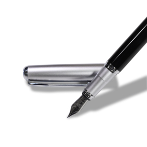 Bộ bút ngòi mềm mở 0.5 1mm, nhà cung cấp OEM, bút máy, bộ dụng cụ thư pháp, nhà sản xuất, xuất khẩu - Product Image 2