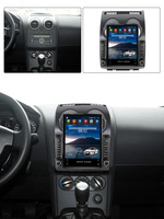 MEKEDE Android 11 8 + 128G android autoradio pour Nissan Qashqai 2006-2013 voiture audio android 360 caméra AM FM autoradio gps