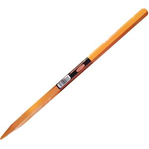 CISEAU D'ÉLECTRICIEN POINTU IDEAL STAR 10x300 - Product Image 2