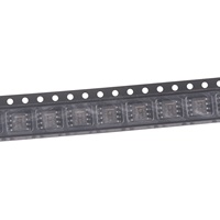 En Stock Nuevo Original SA555 SOP-8 SA555D 100kHz Chips IC Temporizador de Precisión Industrial 555 Suministro BOM Integral SA555DR