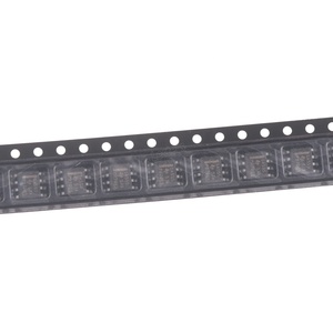 มีสินค้าในสต็อก ใหม่ ของแท้ SA555 SOP-8 SA555D 100kHz ไอซีตั้งเวลาความแม่นยำสูงสำหรับอุตสาหกรรม <span class=keywords><strong>555</strong></span> ชิป จัดหา BOM ครบวงจร SA555DR - Product Image 1