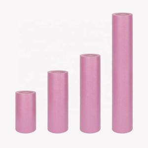 ヨガピラティスコラムマッスルリラックスマッサージPEフォームローラー - Product Image 3