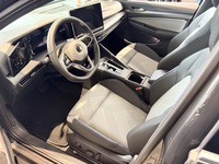 Nouvelles voitures Volkswagen Golf 8.5 R-Line 2025 300TSI 1.5T Automatique en stock pour la vente en gros