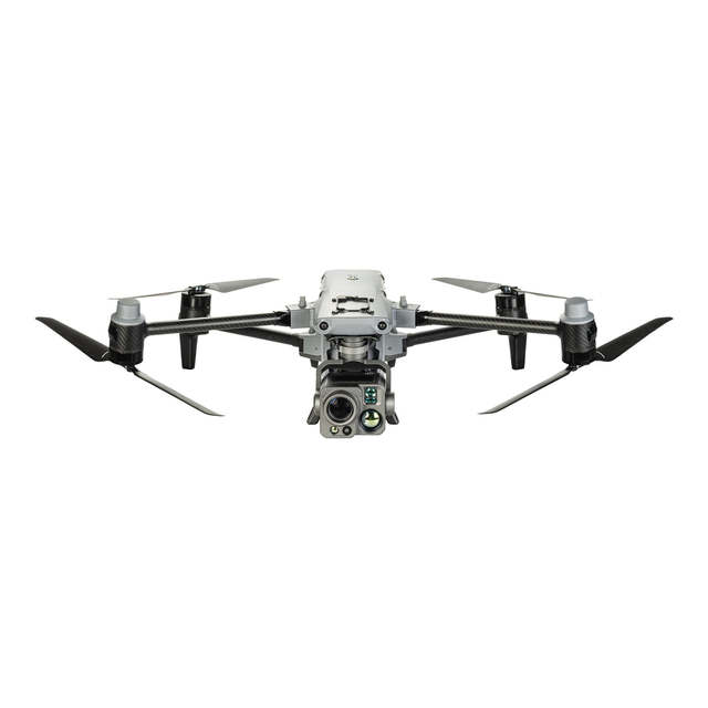 Autel Robotics Alpha Drone Professional Commercial UAV Altar 4K Camera Drone With Laser Rangefinder in Stock