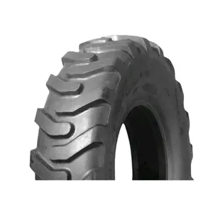 factory tractor tyre 10.5-20 deep tread G2 L2 R4 pattern