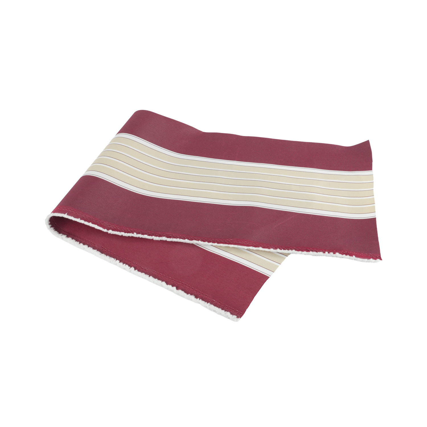 Right Triangle Sun Shade Sail Canopy Awning Fabric Cloth Water Permeable Heavy Duty Commercial Grade Outdoor Patio Garden