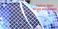 Sbart gilet éruption à séchage rapide Sublimation imprimé Protection solaire vêtements à manches longues Rashie femmes Rashguard surf Rash Guard