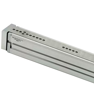 Original EGSL Series Mini Sliding table cylinder High <b>Linear</b> <b>Actuator</b> For Industrial Positioning - Product Image 2