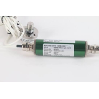 Amplificateur de mesure de capteur en ligne BURSTER 9236-V000