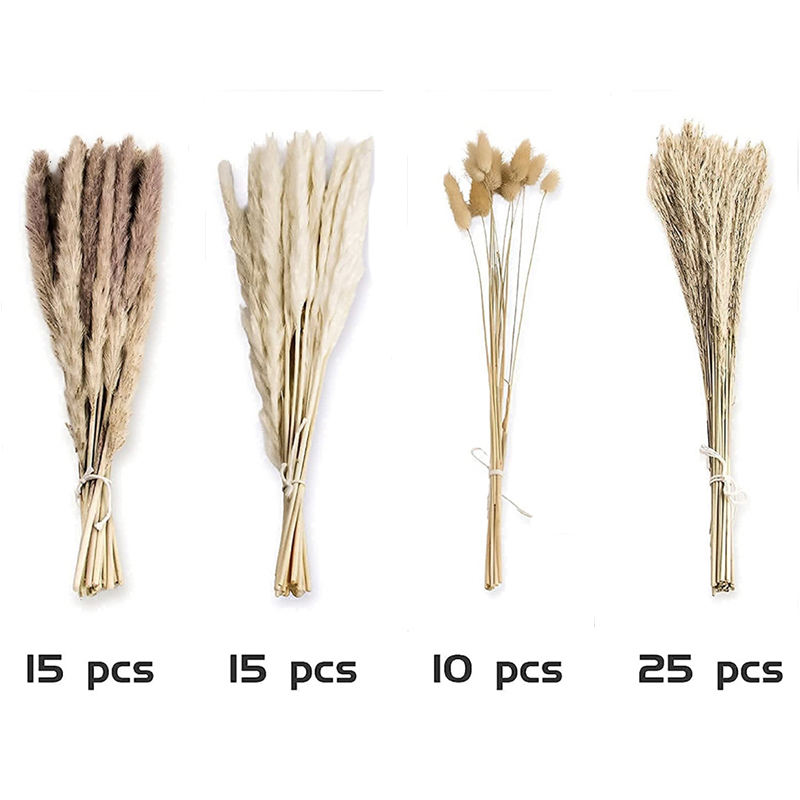 เป็นภาพ