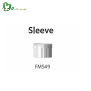 Fms49 Geleidehuls Tandheelkundige Implantaathoes - Product Image 4
