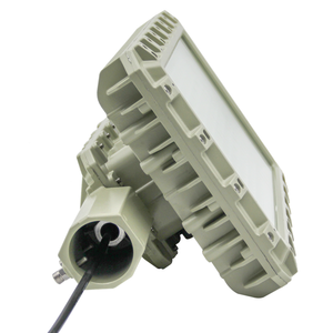 Reflector Exterior a Prueba de Explosiones de Clase 1 <span class=keywords><strong>División</strong></span> 1 de 300w, Libre de Mantenimiento y Resistente a la Corrosión - Product Image 6