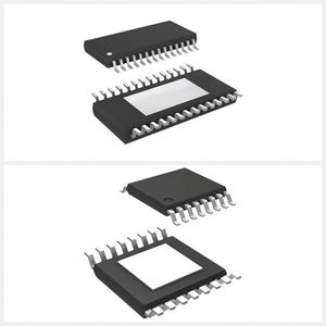 ชิปอิเล็กทรอนิกส์แบบฝังตัว XC95288XL-10FGG256C 256 BGA บริการครบวงจรแบบดั้งเดิม - Product Image 1