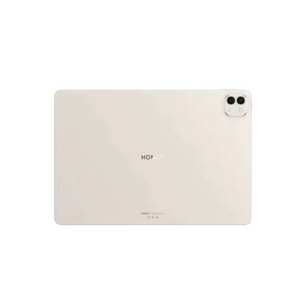 Nouvelle tablette PC Honor MagicPad 10,1 pouces, écran LCD 165 Hz, Snapdragon 8 Gen 3, Android 5.1, batterie 12450 mAh, charge 66 W, processeur octa-core, utilisation professionnelle - Product Image 1