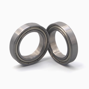 Ổ Bi MPC4000, AE03-0074, Cho Ricoh MP C4000/C5000/C2003/C2503/C3003/C3004/C3503/C3504/C401/C401SR/C4503/C4504/C5503/C6003 - Product Image 1