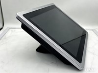 Ordinateur tablette industriel tout-en-un à écran tactile de 15,6 pouces, 12,1 pouces, 11,6 pouces, directement de l'usine, avec un stock de produits disponible