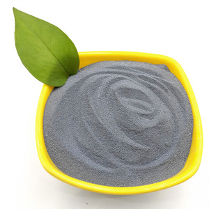 Densified Microsilica Grey Powder <strong>Micro</strong> <strong>Silica</strong> <strong>Fume</strong> for Concrete - Product Image 1