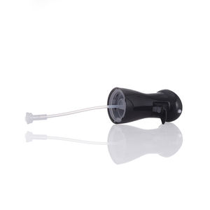 Atacado BBQ <span class=keywords><strong>Oil</strong></span> Mist <span class=keywords><strong>Sprayer</strong></span> 250ml Plastic Olive <span class=keywords><strong>Oil</strong></span> Dispenser Spray Garrafa para Cozinha Cozinhar - Product Image 5