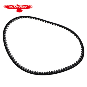 Correa <span class=keywords><strong>de</strong></span> distribución MS17, repuestos para máquina <span class=keywords><strong>de</strong></span> coser Siruba, accesorios <span class=keywords><strong>de</strong></span> <span class=keywords><strong>costura</strong></span>, tiendas <span class=keywords><strong>de</strong></span> reparación <span class=keywords><strong>de</strong></span> maquinaria Industrial, paquistaní, Taiwán - Product Image 6