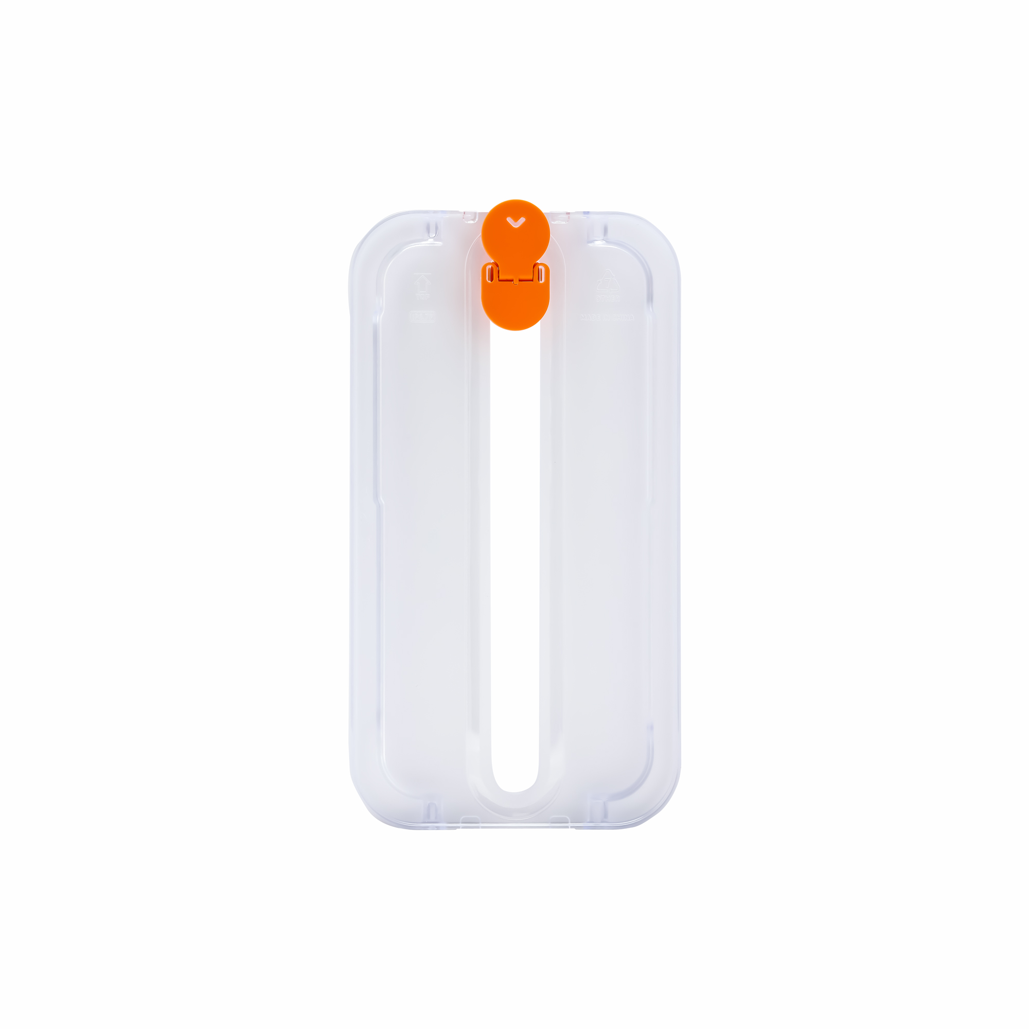 Aplicador de ajuste quiquick (extra Add) 0,5/PCS