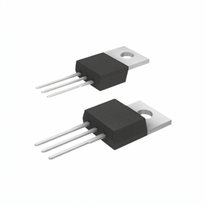 IPP06N03LA PG-TO220-3 Electronic Chips Component Manufacturer Channel Transistors - Product Image 1
